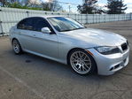 BMW Series 3 2011