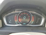 Volvo XC70 2014
