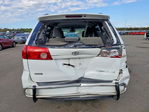 Toyota Sienna 2010
