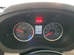 Subaru Forester 2014