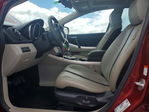 Mazda CX-7 2007
