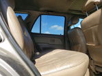 Toyota 4Runner 2001