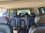 Ford Explorer 2003