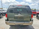 Ford Expedition 2004