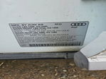 Audi Q5 2022