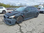 Subaru WRX 2017