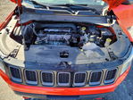 Jeep Compass 2018