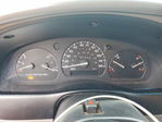 Ford Ranger 1996