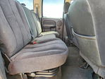 Dodge RAM 2002
