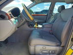 Lexus LS 2005