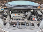 Honda CR-V 2012