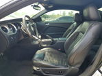 Ford Mustang 2011