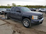 Chevrolet Silverado 2010