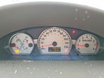 Saturn ION 2006