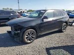 BMW X5 2017