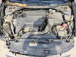 Nissan Altima 2018