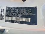Toyota Sienna 2011
