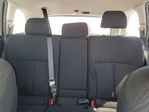 Subaru Outback 2013