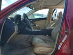 Lexus IS 2006