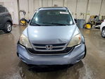 Honda CR-V 2010