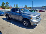 Dodge RAM 2010