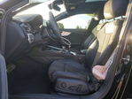 Audi A4 2020