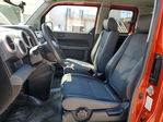 Honda Element 2003