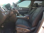 Ford Explorer 2013