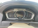 Volvo XC60 2016