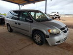 Dodge Caravan 2005