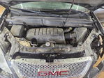 GMC Acadia 2011