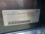 Audi A8 2016