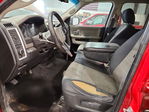 Dodge RAM 2010