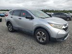 Honda CR-V 2017