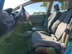 Honda Fit 2013