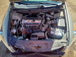 Honda Accord 2009