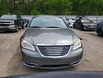 Chrysler 200 2013