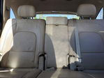 Hyundai Veracruz 2012