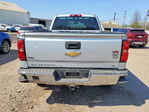 Chevrolet Silverado 2014