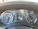 RAM 2500 2022