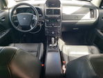 Dodge Journey 2010