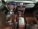 Kia Optima 2017