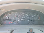 Mercury Tracer 1999