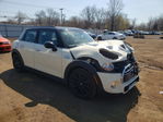 MINI Cooper 2016
