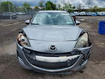 Mazda 3 2010
