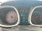 Chevrolet Equinox 2015