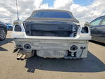 BMW Series 3 2003