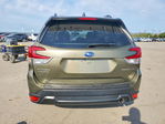 Subaru Forester 2024