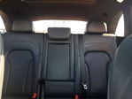 Audi Q5 2012