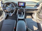 Toyota RAV 4 2025